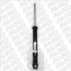 FIAT 0060507883 Shock Absorber